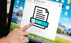 截图软件截图标注工具快捷键保存问题怎么解决？