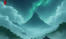 如何用Greenshot高效截取状态窗口？