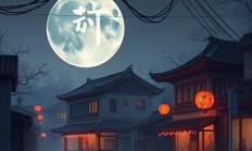 截图软件截图后如何添加边框？