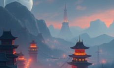 高清截图软件推荐哪款好用？