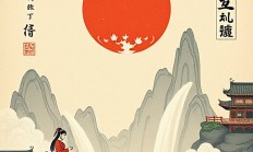 截图软件如何精准识别篆刻作品？