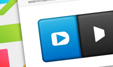 Snipaste官网下载如何操作？