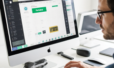 Snipaste程序员如何高效使用？