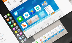 截图软件截图替代品有哪些好用的选择？