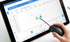 截图工具如何进行截图汉化操作？