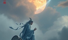 截图工具如何才能准确识别X光骨龄片？