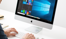 Snipaste Windows版怎么使用？有哪些功能？
