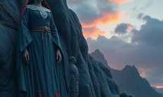 如何用FSCapture截取透明窗口并正确保存？