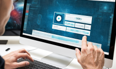 截图工具和标注工具快捷键冲突怎么解决？