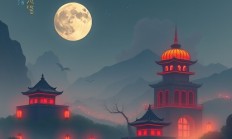 截图软件如何截图后添加亮度效果？