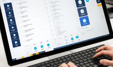 Snipaste专业版有哪些功能和使用方法？