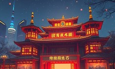 如何用ShareX实现截图自动化？