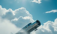 如何用FSCapture截取红外图像？