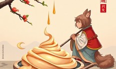 Snipaste多开时怎么隔离配置文件？