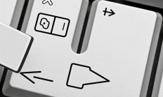 截图工具标注工具快捷键失灵怎么办？