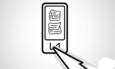 Snipaste截图标注箭头怎么用？