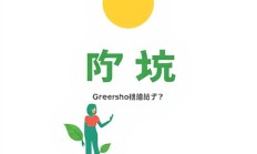 如何用Greenshot导出截图到Trello？