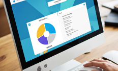 截图软件如何实现截图导入操作？