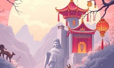 截图软件如何准确识别发票编号？