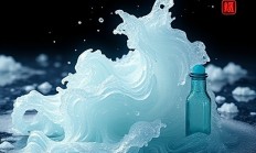 Snipaste如何才能识别化学方程式？