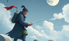 Snipaste旧版出现兼容问题怎么解决？