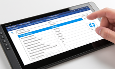 截图工具OCR识别怎么用，有哪些工具支持？