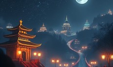 如何用Lightshot快速编辑图片？