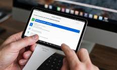 截图软件如何有效保护截图隐私不被泄露？