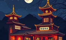 截图软件如何实现自动截图功能？