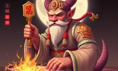 学生党如何利用Snipaste实现高效截图？