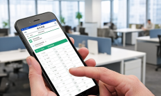 截图工具标注工具如何更新及使用？