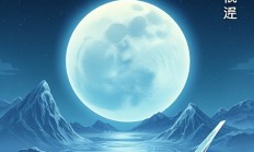 如何用Snipaste实现多屏拼接？