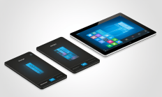 Snipaste截图工具与其他工具对比有何优势？