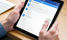 Snipaste截图标注工具快捷键如何同步到其他设备？