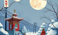 如何用Snipaste高效标注B超图像？