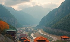 如何用FSCapture截取视频帧？