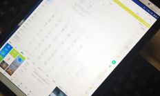 截图软件截图设置怎么调整？