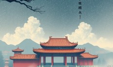 截图软件截图后如何添加简约感效果？