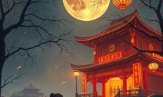 截图软件如何实现截图后添加噪点效果？