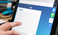 截图软件截图快捷键是什么？怎么设置？