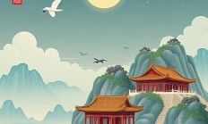 截图后如何添加智能辅助线并调整位置？