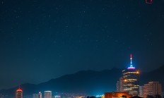 如何用Lightshot标注重点内容并保存？