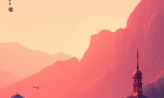 Windows截图工具怎么截取不规则区域？