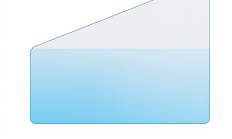 Snipaste半透明贴图效果怎么实现？