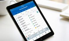 如何选择支持多语言的截图软件？