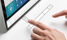 截图软件截图标注工具快捷键冲突怎么解决？