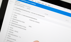 截图工具截图导出有哪些常见问题？