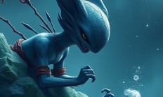 怎么用Snipaste制作交互式教程？步骤和技巧有哪些？