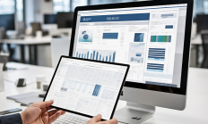 截图工具截图冲突怎么解决？