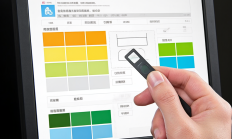 Snipaste取色器怎么使用？有哪些实用技巧？